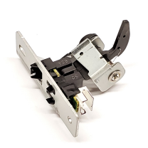 Fuser Exit Sensor & Actuator Assembly (OEM 015K60900, 815K02550) for Xerox® C123 Style