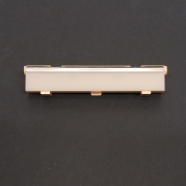 Bypass Separation Pad Assembly (OEM 019K09420) for Xerox® 7120 style