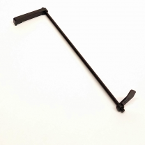 Document Feed Sensor Actuator (Part of: 059K37624) for Xerox® C123 style and WC 5225-5235