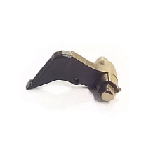 C123 / 5225 / 5325 Fuser Picker Finger