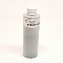 Developer Material (250g to rebuild 13R589, 101R435 or 13R591) for Xerox® C123, 5225, 5325 styles