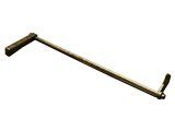 Document Feed Sensor Actuator (for 059K45213) Xerox&reg; WC-7132 style