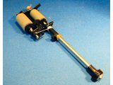 Document Feed Head Assembly (604K27380, 059K31263, etc.) Xerox&reg; C123 style