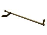 Document Set Sensor Actuator (for 059K45213) Xerox&reg; WC-7132 style