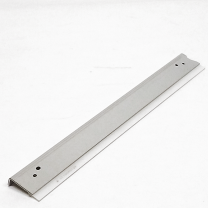 Drum Blade (For Rebuilding 013R00589) for Xerox® C123, 5225 and 5325 Families