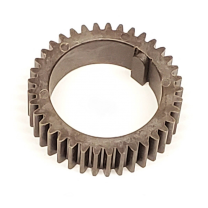 Fuser Drive Gear (For Repairing 126K16480, 126K24981, etc.) for Xerox® C123 style