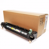 Fuser Assembly (OEM 126K24980, 126K24981) for Xerox&reg; WC-5225 style