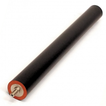 C123, WC-5225, WC-5325 Fuser Pressure Roller