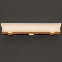 Bypass Retard Pad Assembly (pd brand 019K98722, etc.) Xerox® C123 styles