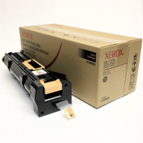 Drum Cartridge (OEM, 013R00589) for Xerox® C118 & C123 styles