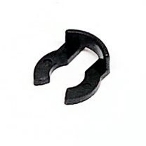 Document Feed Head KL Clip (OEM 028E94260) Xerox® WC-7132 style ( 