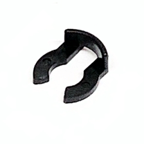  Document Feed Head KL Clip (OEM 028E94260) Xerox® C123/128/133, M-123/128/133, Pro123-133, & WC 5225-5235