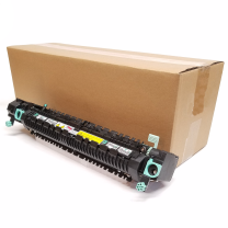 Fuser Assembly (***REBUILT - 126K24984-R / 126K38640-R) for Xerox&reg; WC-5225 style