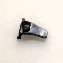 Left Door Interlock Actuator (024E03250, for Repairing: 802K58260) Xerox® C123 style and Phaser 5500 style