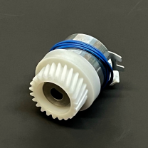 Registration Clutch (OEM 121K32660) for Xerox&reg; C123, 5225 & 5325 style