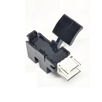 Registration Sensor (OEM, 130K64270) for Xerox® WC-7132 style