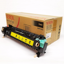 Fuser Assembly (OEM, 8R12933) Xerox&reg; C2128 style