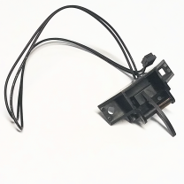 Fuser Exit Switch (OEM, 110K10651) Xerox® C32 style