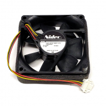 Fuser Cooling Fan (OEM  127K29342) for Xerox&reg; C32 style