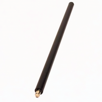Charge Roller for Xerox® C32 style