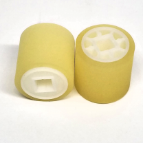 Document Retard Roll Pair (OEM, 59K19720) Xerox® C32 style