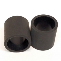 Document Retard Tire Pair (for 59K19720) for Xerox® C32 style