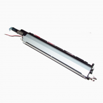 Developer Unit Housing Assembly (New in a Plain Box 622S00335, 622S01220) for Xerox® C32 style