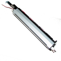Developer Unit (New in a Plain Box 802K60194, 802K60191 etc.) for Xerox® Phaser 7750 & 7760 Only 