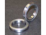 Drum Bearings for Xerox&reg; C32 style
