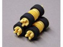 Feed Roll Kit for Xerox&reg; N24 style