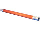 Fuser Heat Roller for Xerox&reg; Phaser 7700 style