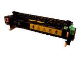 Fuser Assembly (OEM, 8R13055) Xerox&reg; Workcentre 7346 style