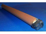 Fuser Pressure Sleeve (Belt / Film) Assembly for Xerox&reg; 7700 style