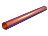 Fuser Pressure Sleeve for Xerox&reg; Phaser 7700 style