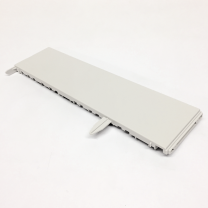 H - Transport Top Left Cover (from Horizontal Transport), (OEM, 848K07370, 802K28591, 802K28590) for Xerox&reg; C32 style