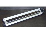 IBT Belt Cleaner Assembly for Xerox&reg; C32 style
