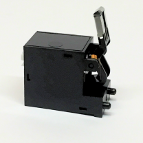 130K60830, IBT Edge Sensor for Xerox&reg; C32 style