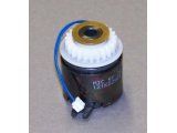 Forward Inverter Clutch for Xerox&reg; C32 style