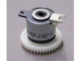 Reverse Inverter Clutch for Xerox&reg; C32 style