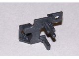 Left Door Interlock Actuator for Xerox&reg; Phaser 7750 & 7760 style