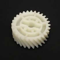 Main Fuser Drive Gear (from the Main Drive Motor - 28T Helical)for Xerox&reg; Phaser 7750 / 7760