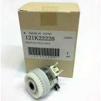 Phaser 7750, 7760 Registration Clutch 121K22220