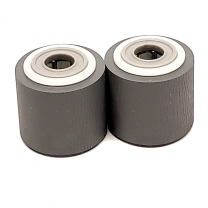 Document Feed Roll Kit (OEM 600K90370) Xerox&reg; C32 style