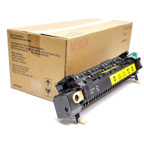 Fuser Assembly (OEM 126K13943, 8R12904) Xerox® C32 style 