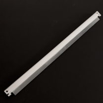 IBT Belt Cleaning Blade (For Rebuilding 604K07060, 604K07061) for Xerox® C32 style