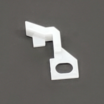 Inverter Module Repair Kit for Xerox® C32 style