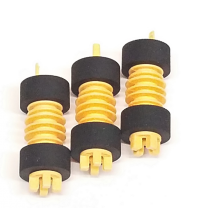 Paper Feed Repair Kit, Generic (Replaces 600K78460) for Xerox® C32 style