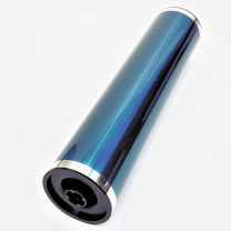 Drum Cylinder w/hub & gear (To Rebuild 113R672, 113R674, 113R608, etc.) for Xerox® C35