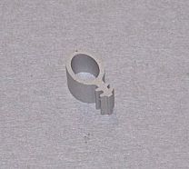 Bias Contact (835E05350, 835E5350) for Xerox&reg; C35 style