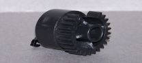 Bypass Feed Sector Gear (OEM, 807E02311, 807E2311) for Xerox&reg; C35 style